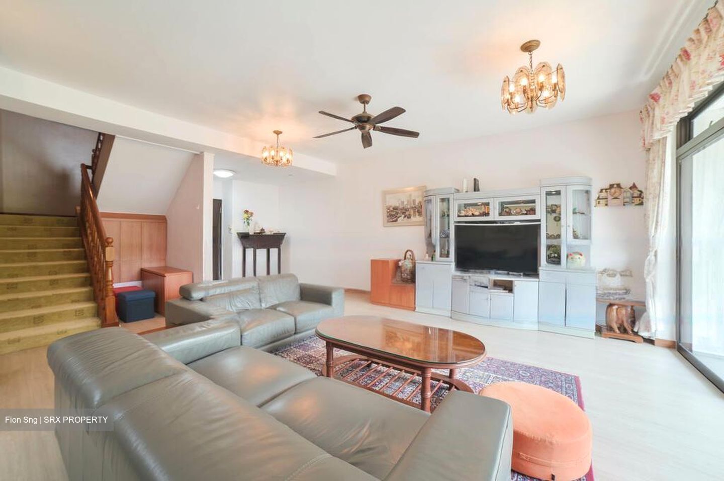 Nim Gardens (D28), Condominium #471388531